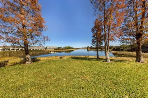 4624 Pond Ridge Drive Riverview FL 33578