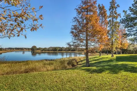 4624 Pond Ridge Drive Riverview FL 33578