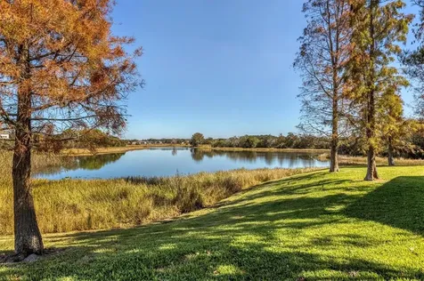 4624 Pond Ridge Drive Riverview FL 33578