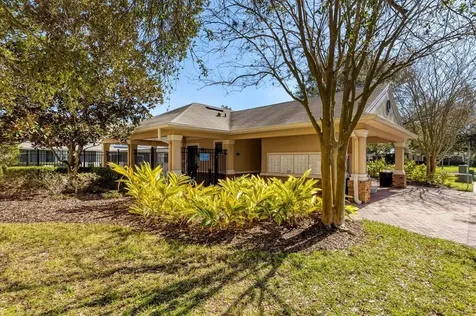4624 Pond Ridge Drive Riverview FL 33578