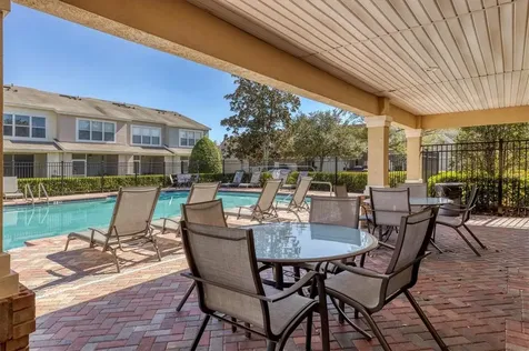 4624 Pond Ridge Drive Riverview FL 33578