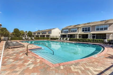 4624 Pond Ridge Drive Riverview FL 33578
