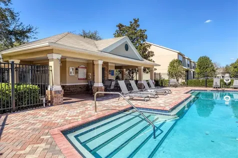 4624 Pond Ridge Drive Riverview FL 33578