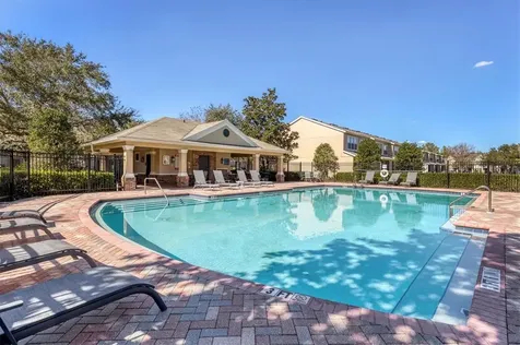 4624 Pond Ridge Drive Riverview FL 33578