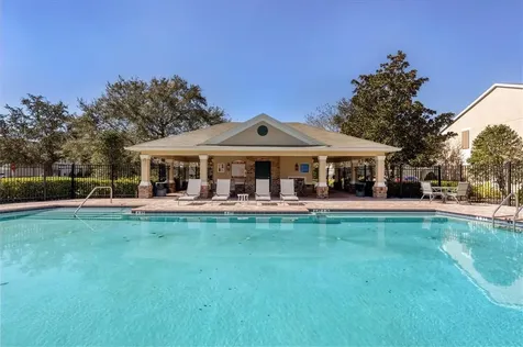 4624 Pond Ridge Drive Riverview FL 33578
