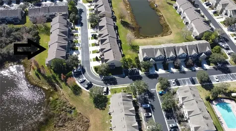 4624 Pond Ridge Drive Riverview FL 33578