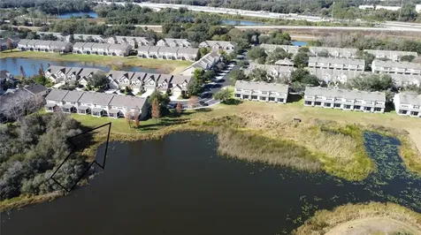 4624 Pond Ridge Drive Riverview FL 33578