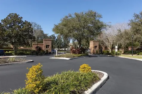 4624 Pond Ridge Drive Riverview FL 33578