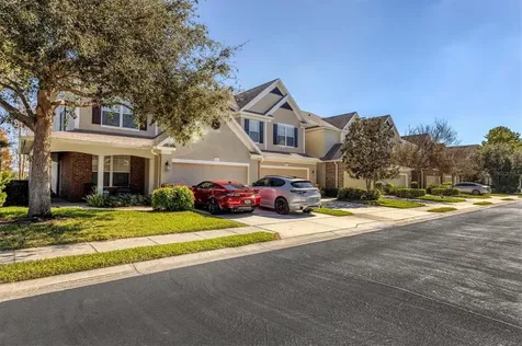 4624 Pond Ridge Drive Riverview FL 33578