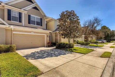 4624 Pond Ridge Drive Riverview FL 33578