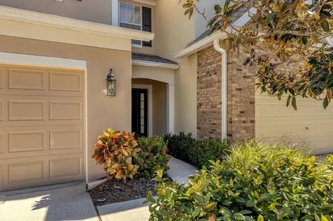 4624 Pond Ridge Drive Riverview FL 33578