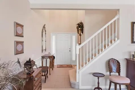 4624 Pond Ridge Drive Riverview FL 33578