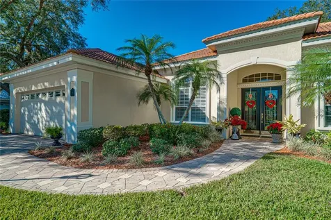 116 Lake Region Circle Winter Haven FL 33881