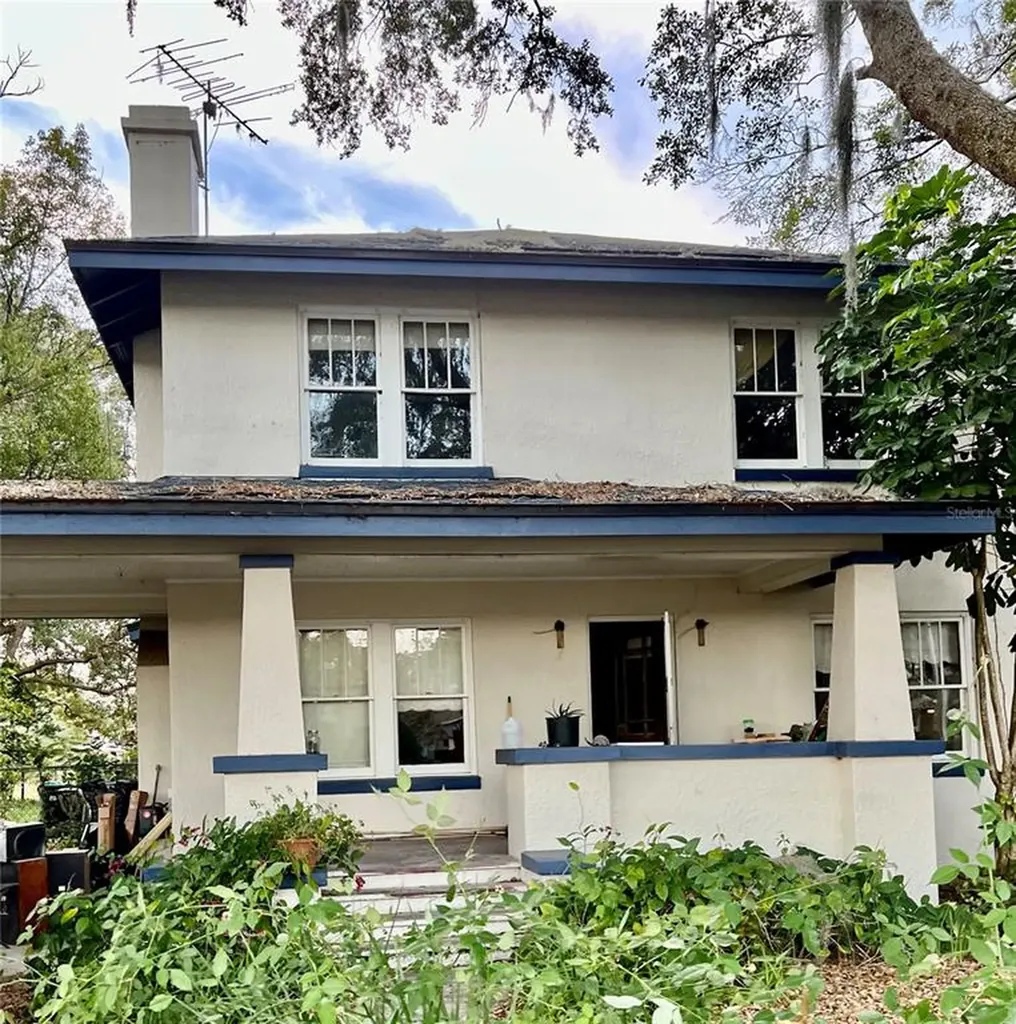 763 W Plant Street Winter Garden FL 34787