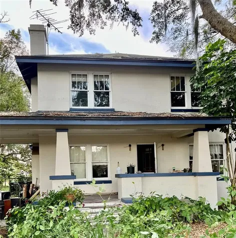 763 W Plant Street Winter Garden FL 34787