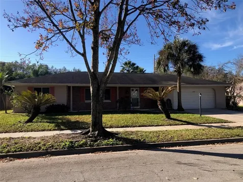 4962 Rabama Place Orlando FL 32812