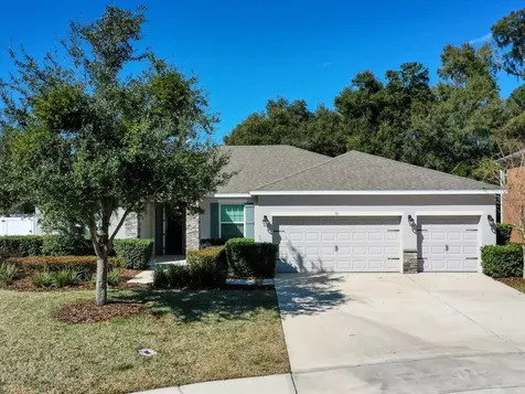 711 Fringe Tree Court Deland FL 32724