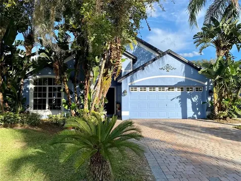 163 Savannah Park Loop Casselberry FL 32707