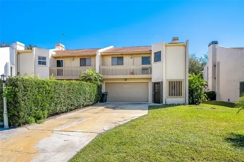 4119 Palma Sola Boulevard Bradenton FL 34209