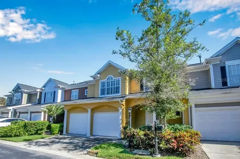 318 Sea Island Way Tampa FL 33602
