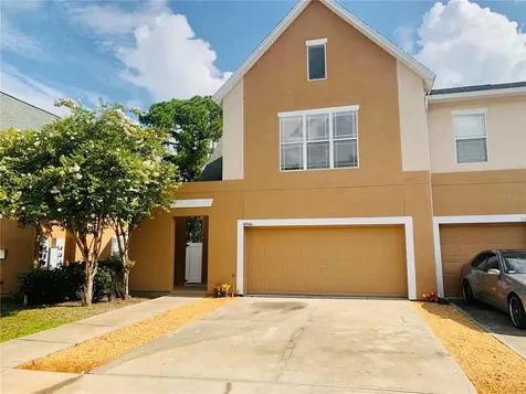 4270 Tyler Circle N St Petersburg FL 33709