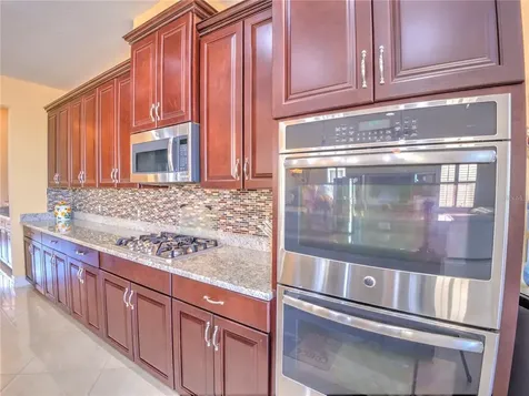 3994 Sunset Lake Drive Lakeland FL 33810