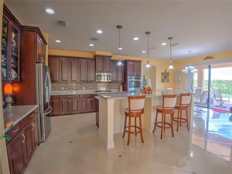 3994 Sunset Lake Drive Lakeland FL 33810