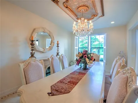 3994 Sunset Lake Drive Lakeland FL 33810