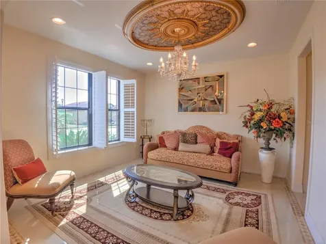 3994 Sunset Lake Drive Lakeland FL 33810