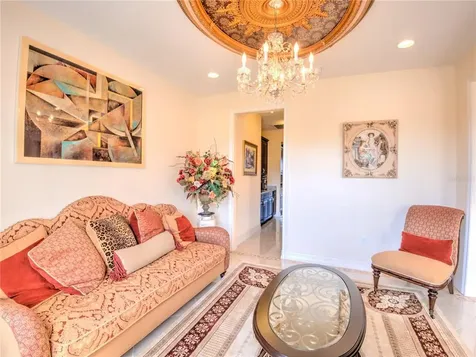 3994 Sunset Lake Drive Lakeland FL 33810