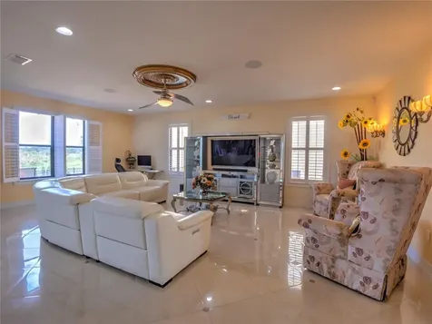 3994 Sunset Lake Drive Lakeland FL 33810