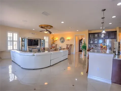 3994 Sunset Lake Drive Lakeland FL 33810