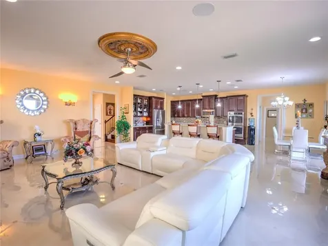 3994 Sunset Lake Drive Lakeland FL 33810