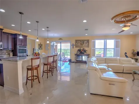 3994 Sunset Lake Drive Lakeland FL 33810