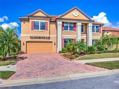 3994 Sunset Lake Drive Lakeland FL 33810