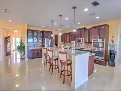 3994 Sunset Lake Drive Lakeland FL 33810