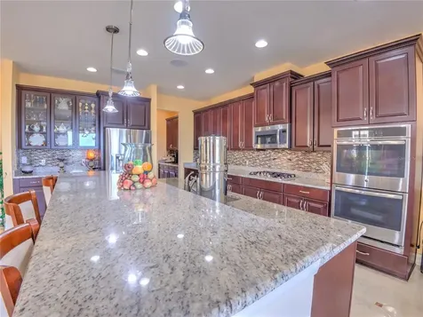 3994 Sunset Lake Drive Lakeland FL 33810
