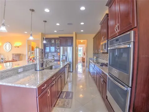 3994 Sunset Lake Drive Lakeland FL 33810
