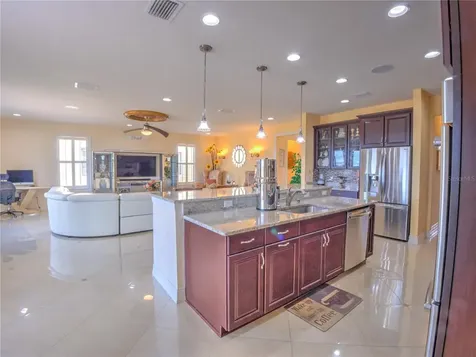 3994 Sunset Lake Drive Lakeland FL 33810