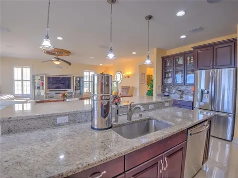 3994 Sunset Lake Drive Lakeland FL 33810