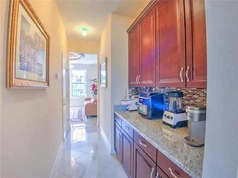 3994 Sunset Lake Drive Lakeland FL 33810