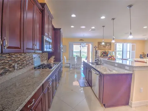 3994 Sunset Lake Drive Lakeland FL 33810