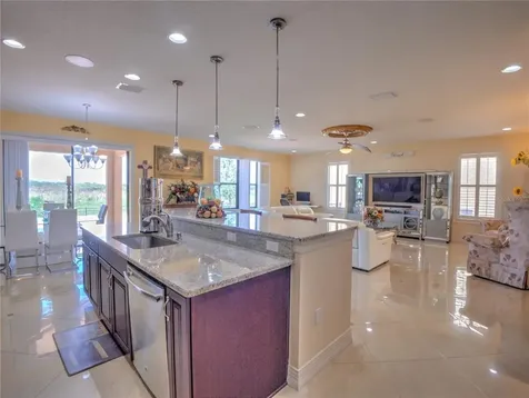 3994 Sunset Lake Drive Lakeland FL 33810