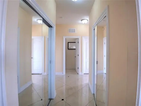 3994 Sunset Lake Drive Lakeland FL 33810