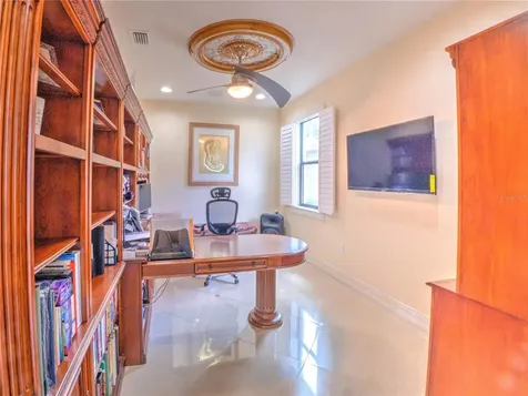 3994 Sunset Lake Drive Lakeland FL 33810