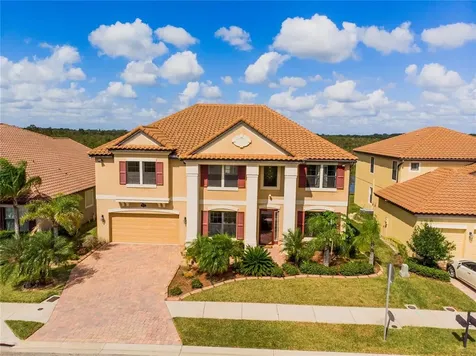 3994 Sunset Lake Drive Lakeland FL 33810