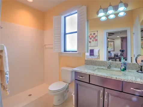 3994 Sunset Lake Drive Lakeland FL 33810