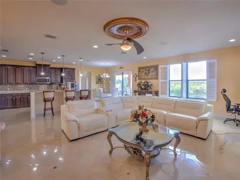 3994 Sunset Lake Drive Lakeland FL 33810