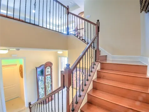 3994 Sunset Lake Drive Lakeland FL 33810