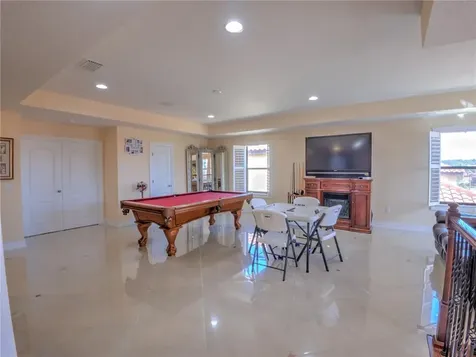 3994 Sunset Lake Drive Lakeland FL 33810